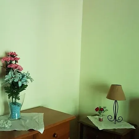 Quinta Dos Avos Geres Σπίτι διακοπών Vieira do Minho